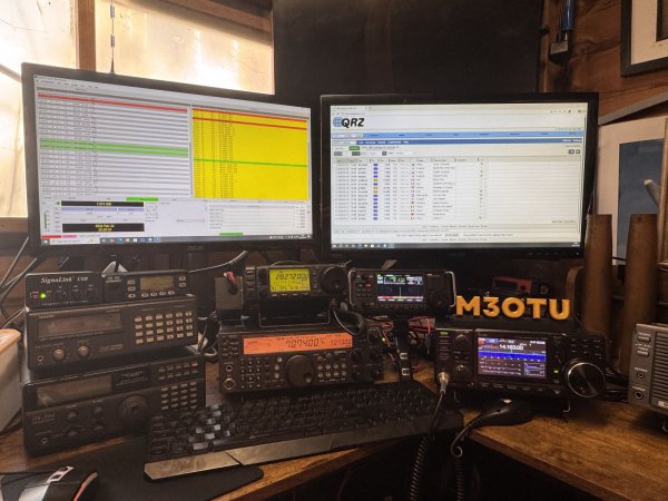 M3OTU