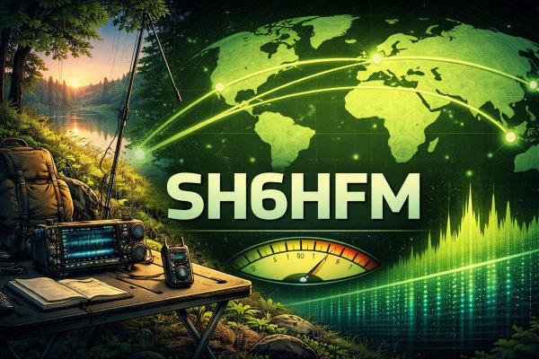 SH6HFM