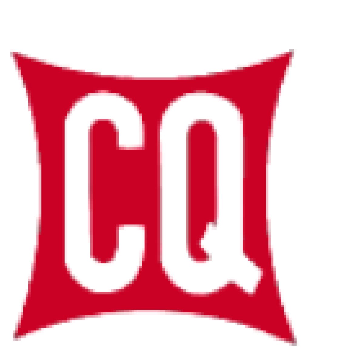 CQWPX Contest April 2026 - Station Master Pro - CQ WPX - CQWPXSSB - CQWPXCW